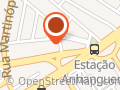 Lab Service Metrologia