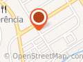 Studio Pilates e Ft Estetica Tatiana Perini