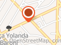 Super Auto Posto Corujao Ltda