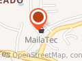 MailaTec - Mailasqui / S. Roque SP.