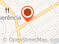 FF Cell Assistência Técnica para Celular e Acessórios