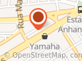 Agencia Avenida Das Amoreiras