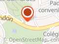 SPACE Campinas Coworking