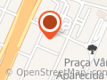 Furacao