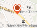 Lajes Cimenforte Ltda - Me