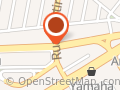 VIRTTUAL CAMPINAS - SOLUÇÕES EM ELETRÔNICA