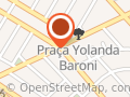 Viva La Vida Studio Pilates