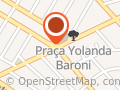 Banca Do Cido
