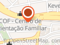 Carburol Auto Center Ltda