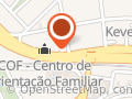 Ciaprato Embalagens e Artigos