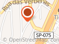 Camp Vidros