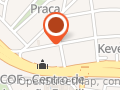 Fábrica da Pizza