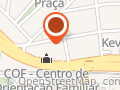 Condominio Edificio Domani Residencial