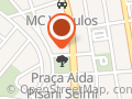Auto Pecas Mimosa