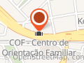 COF - Centro de Orientação Familiar