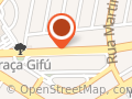 Studio Paulista