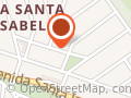Estitica Vital