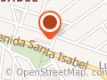 Supermercados Benatti Ltda