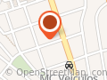 Mundo Das Cores