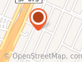 Stillus Restaurantes