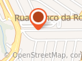 Organizacao Contabil Talanna Ltda