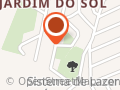 Graziele Oliveira Corretora de Imóveis