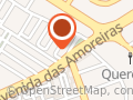 Centro de Formação de Condutores Diplomatas Vi