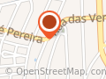 Doce Nem Tão Doce Doceria, Sorveteria e Pizzaria