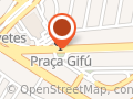 Espaço Havana