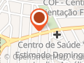 Panificadora Santo Expedito