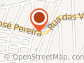 Padaria Ki jóia