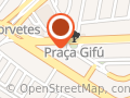 Sindicato Trab Ind Met Mec Mat Ele Cam