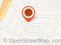 Abreu Caldeiraria e Montagens Industriais