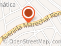 GFM Usinagem de Precisão Ltda