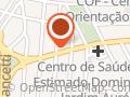 Escola Infantil Toquinha