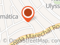 Pms Convertedora De Gas Natural Veicular Eireli