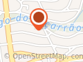 Igreja Metodista em Jardim Miranda - Campinas