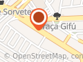 Afiação São José