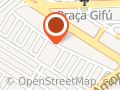 Igreja Interativa