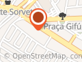 Lojao Do Bras De Campinas