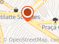 HOSHI - Food Truck Campinas