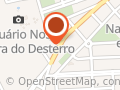 Escudo Food