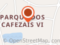 Carlos Eduardo Rocha Telecomunicações ME