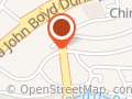 Gracie Barra John Boyd
