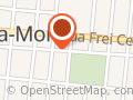 Sorveteria Sabor de Mel