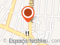 Lava Rápido E Estacionamento Vila Proost de Souza Campinas SP