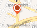 SEO JORGE