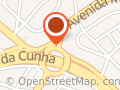 Uma - Unidade Medica Assistencial S/C Ltda