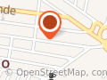Casa Vip Cabelos