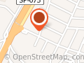 Camp Tendas